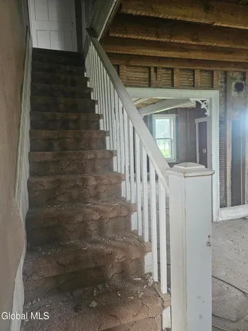 $160,000 | 4515 Highway 30, Middleburgh, NY 12122