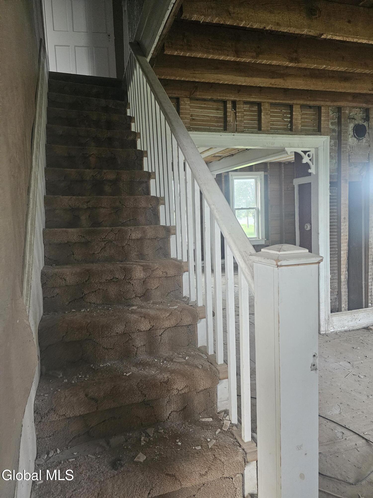 4515 Highway 30 Middleburgh, NY 12122 - Photo 16 of 32 20250804_184101