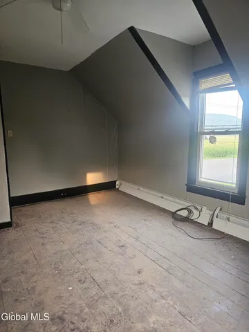 $160,000 | 4515 Highway 30, Middleburgh, NY 12122