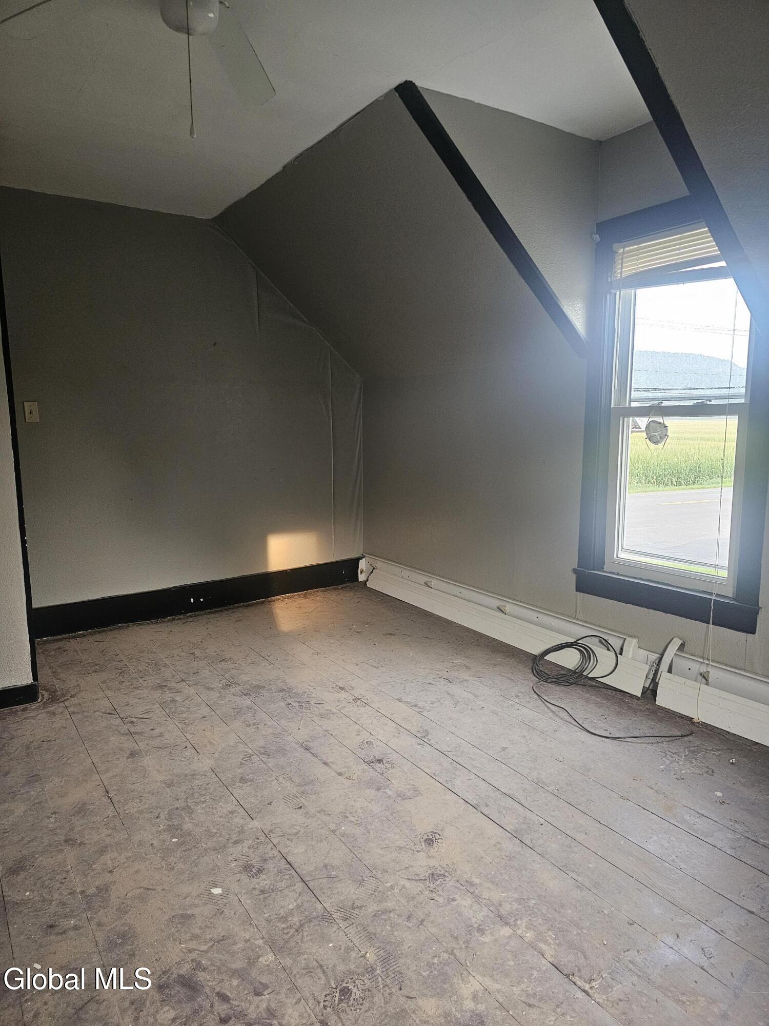 4515 Highway 30 Middleburgh, NY 12122 - Photo 17 of 32 20250804_184205