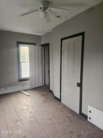 $160,000 | 4515 Highway 30, Middleburgh, NY 12122