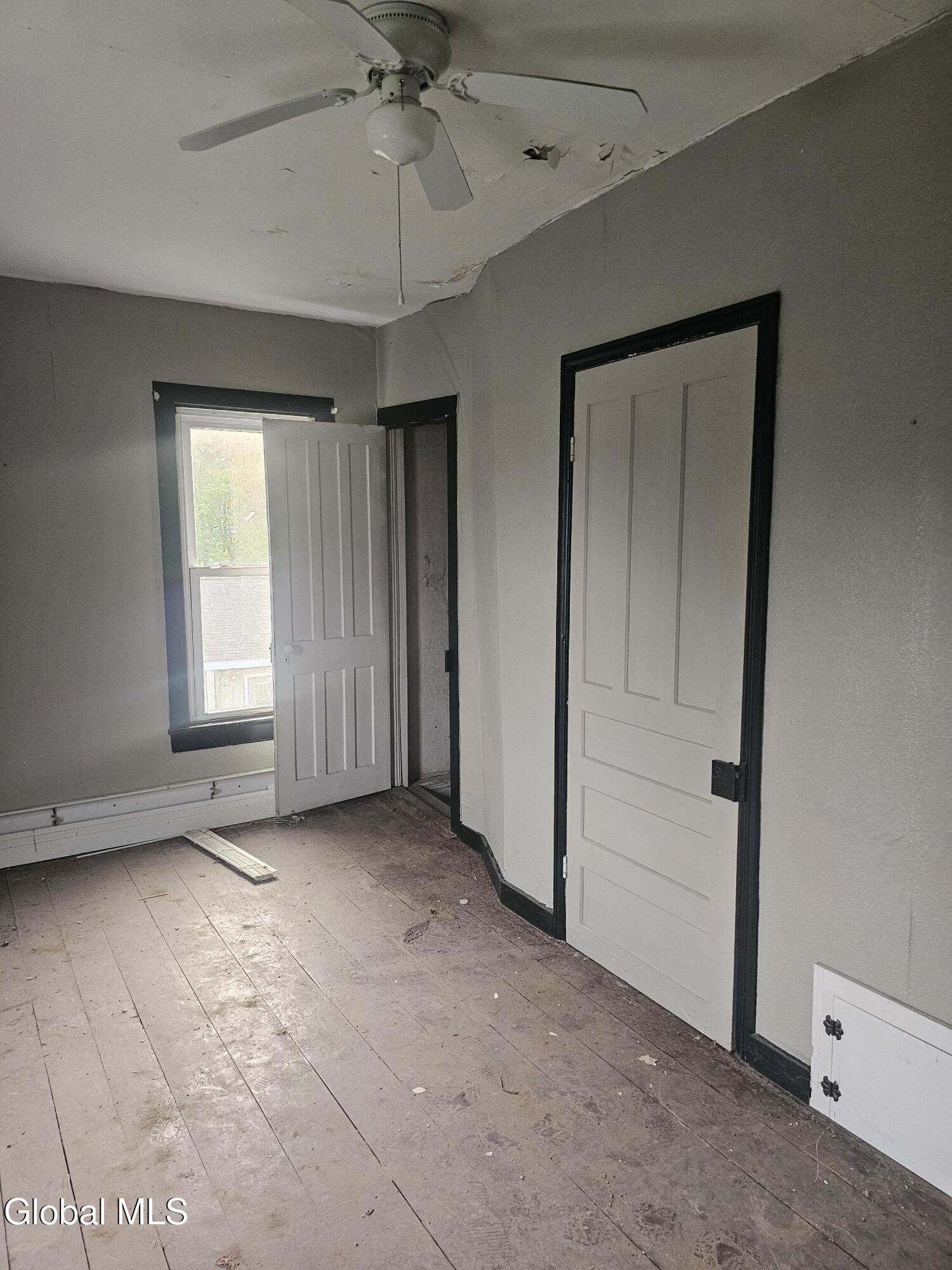 4515 Highway 30 Middleburgh, NY 12122 - Photo 18 of 32 20250804_184254