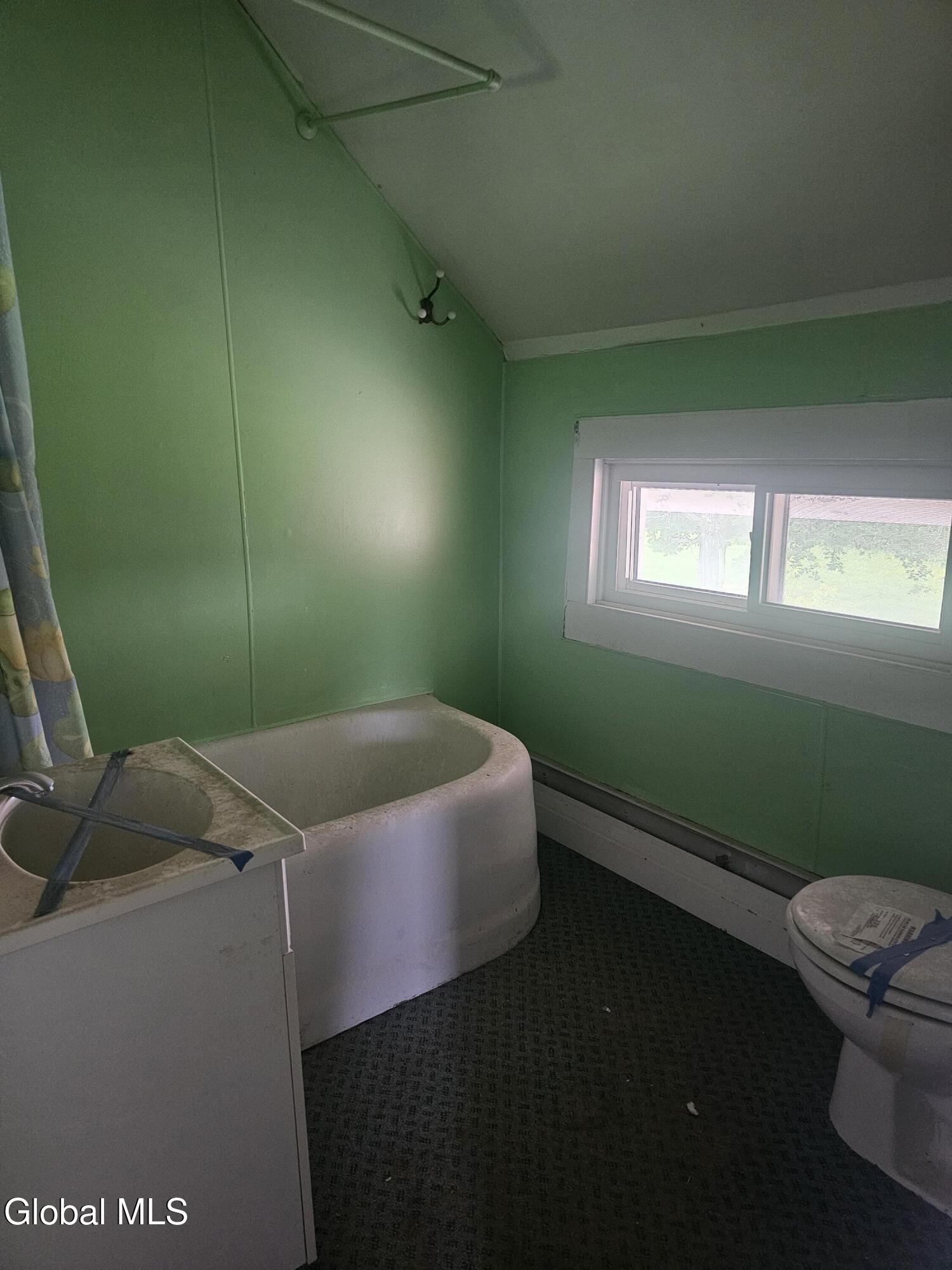 4515 Highway 30 Middleburgh, NY 12122 - Photo 19 of 32 20250804_184307