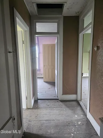 $160,000 | 4515 Highway 30, Middleburgh, NY 12122