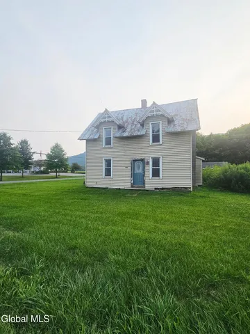 $160,000 | 4515 Highway 30, Middleburgh, NY 12122