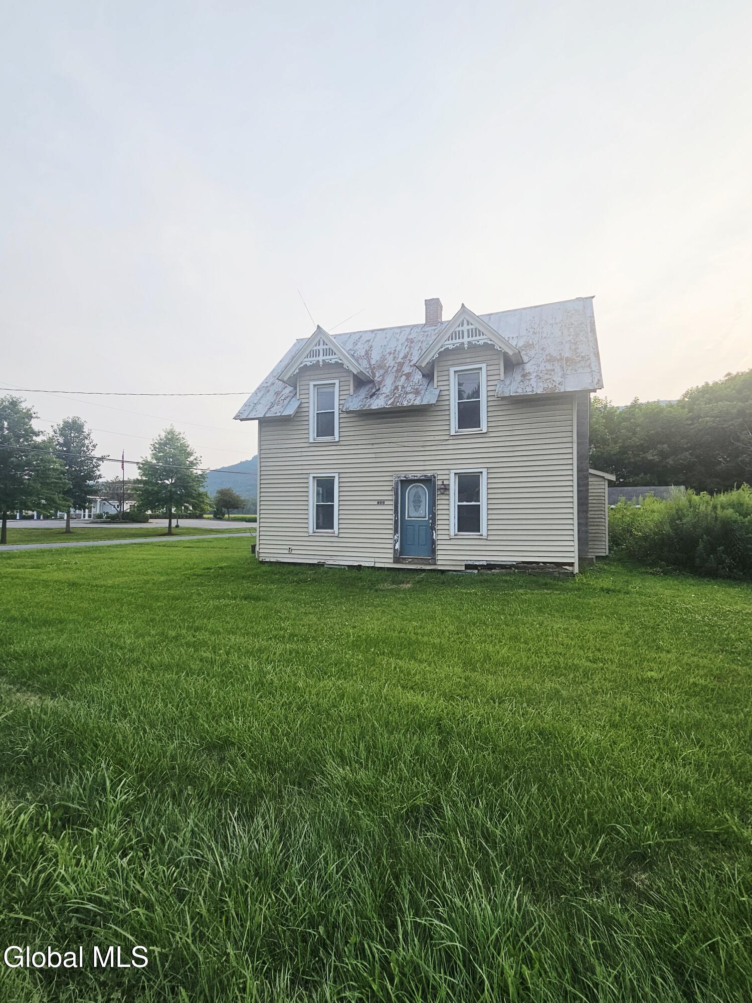 4515 Highway 30 Middleburgh, NY 12122 - Photo 2 of 32 20250804_185217