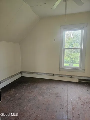 $160,000 | 4515 Highway 30, Middleburgh, NY 12122