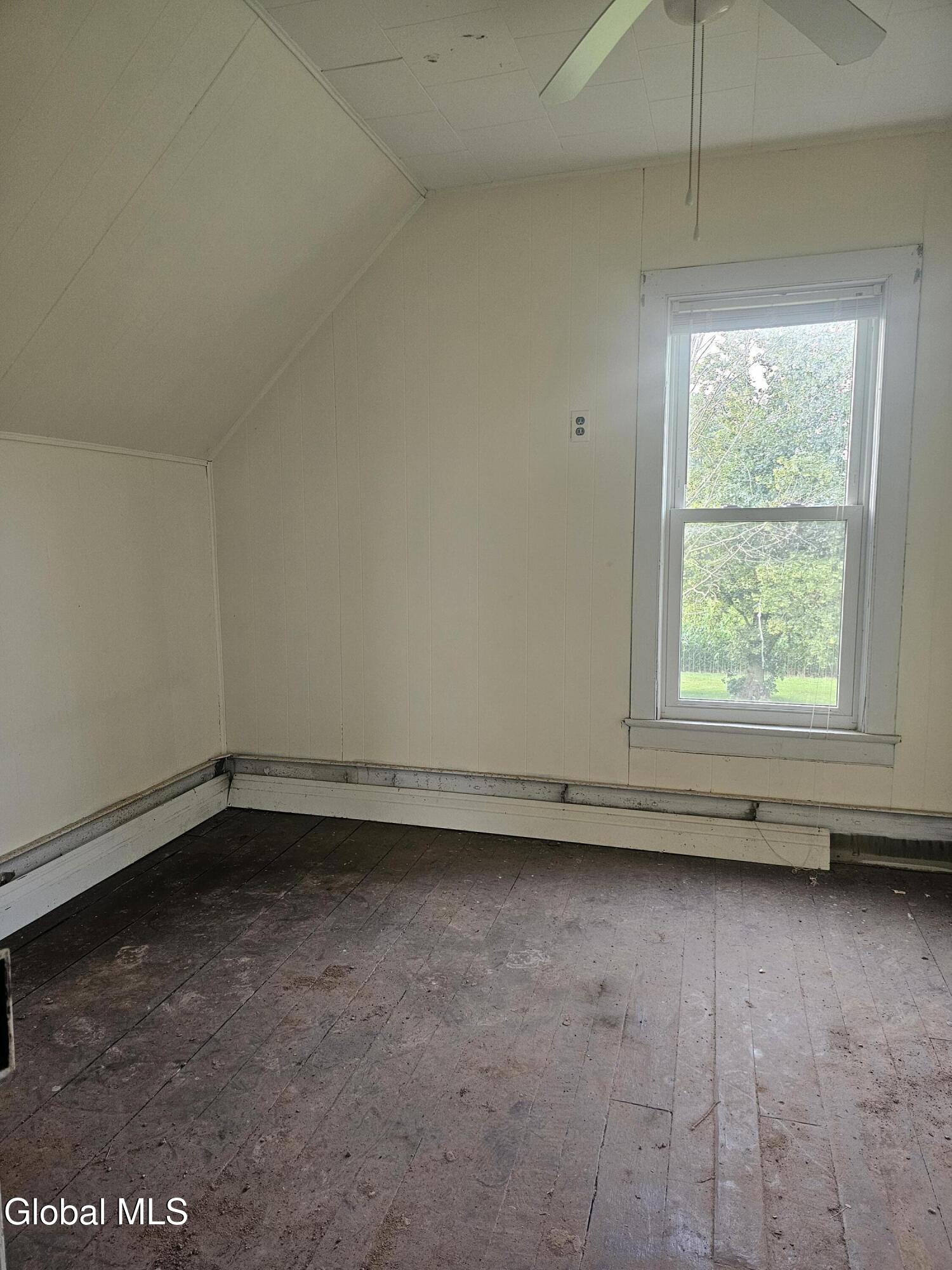 4515 Highway 30 Middleburgh, NY 12122 - Photo 21 of 32 20250804_184322