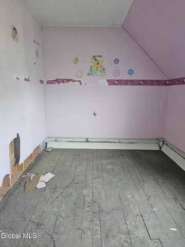 $160,000 | 4515 Highway 30, Middleburgh, NY 12122