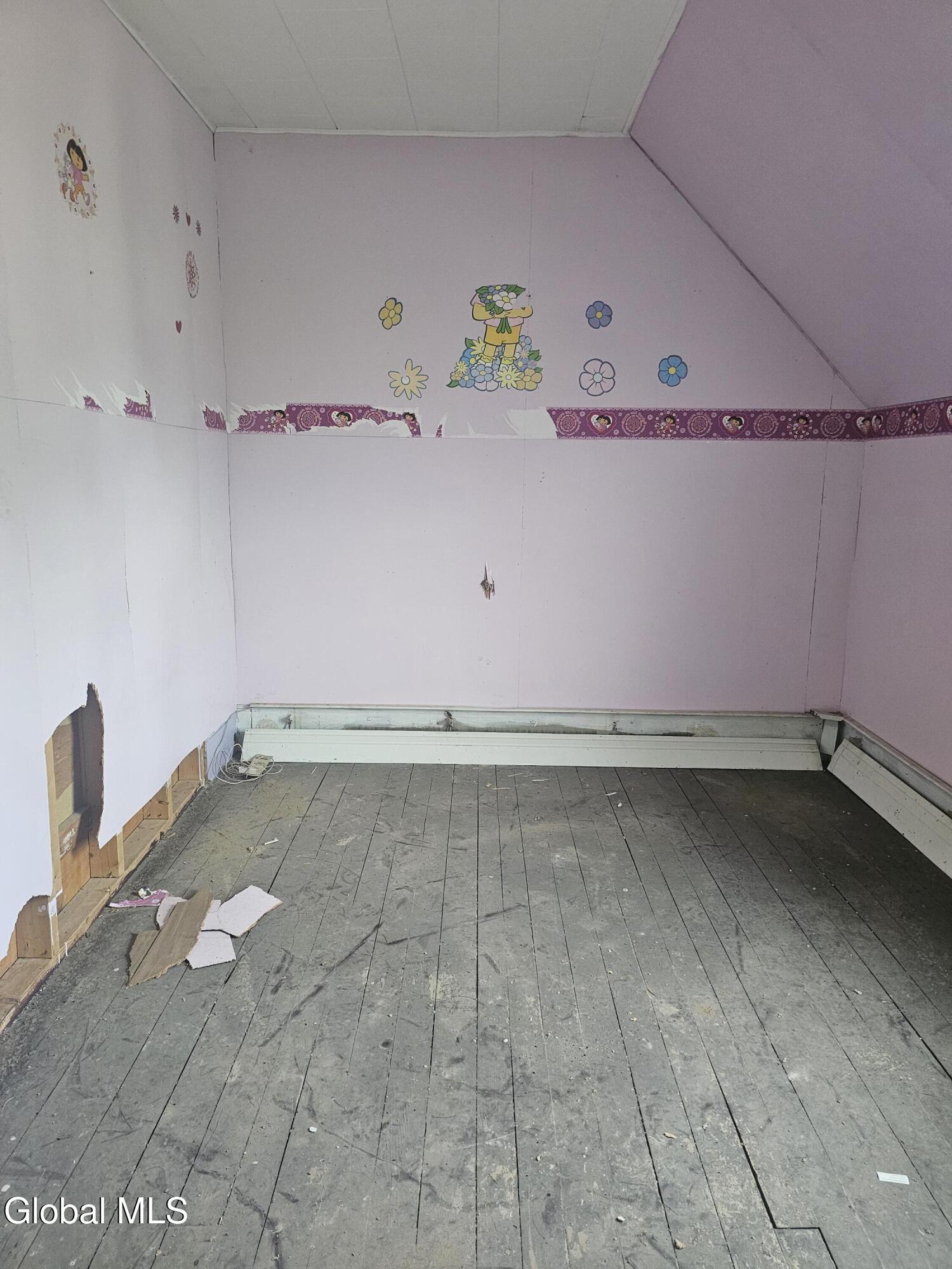 4515 Highway 30 Middleburgh, NY 12122 - Photo 22 of 32 20250804_184343