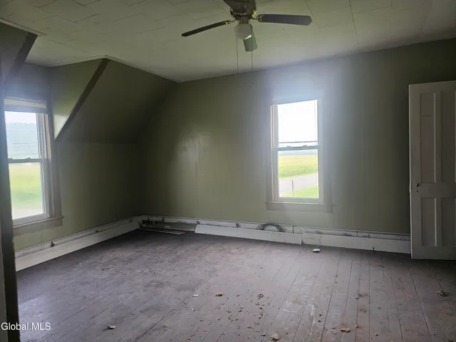 $160,000 | 4515 Highway 30, Middleburgh, NY 12122