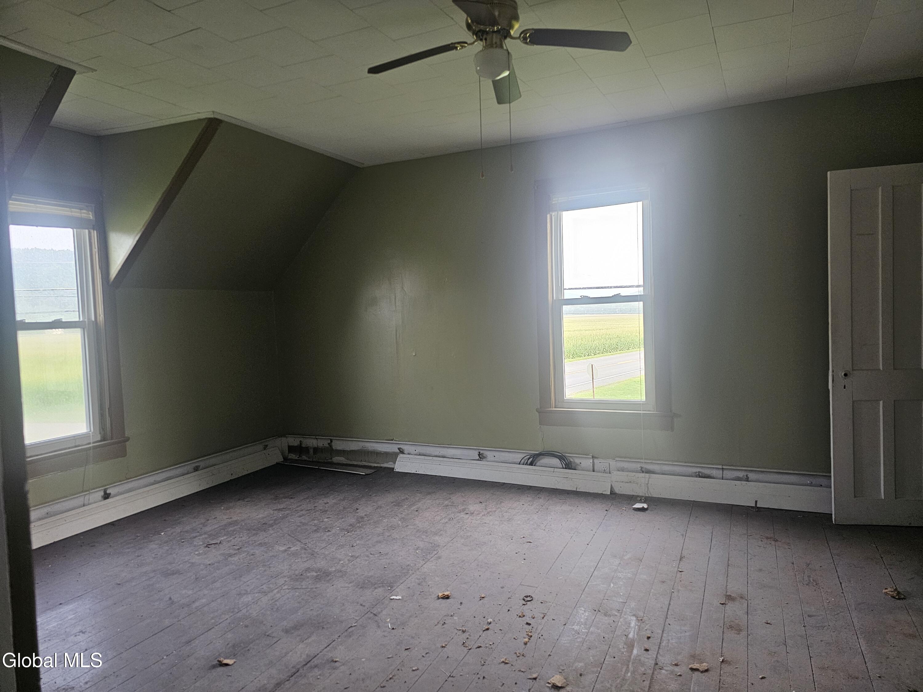 4515 Highway 30 Middleburgh, NY 12122 - Photo 23 of 32 20250804_184401