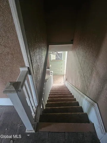 $160,000 | 4515 Highway 30, Middleburgh, NY 12122