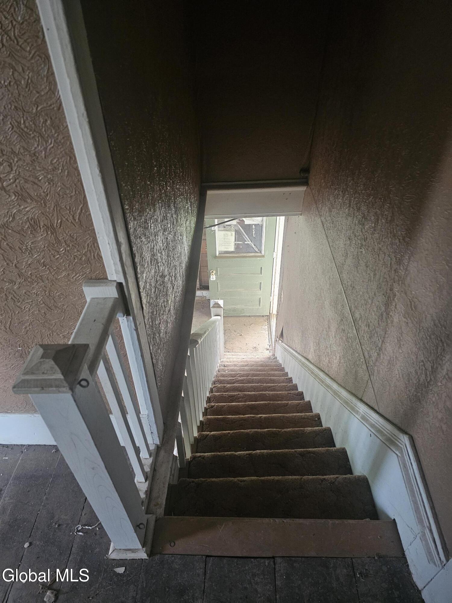 4515 Highway 30 Middleburgh, NY 12122 - Photo 24 of 32 20250804_184449