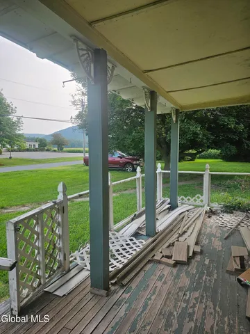 $160,000 | 4515 Highway 30, Middleburgh, NY 12122