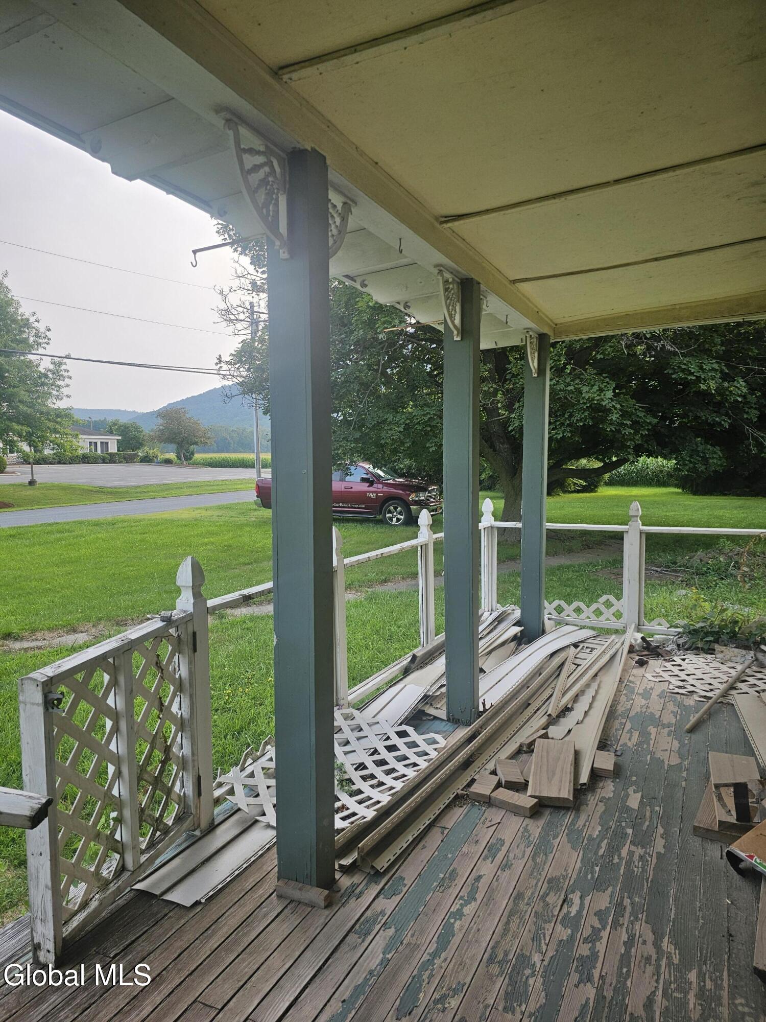 4515 Highway 30 Middleburgh, NY 12122 - Photo 25 of 32 20250804_184516