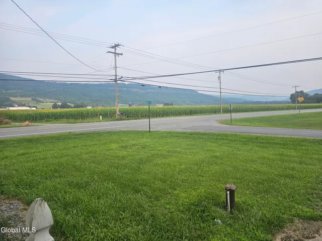 $160,000 | 4515 Highway 30, Middleburgh, NY 12122