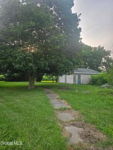 $160,000 | 4515 Highway 30, Middleburgh, NY 12122