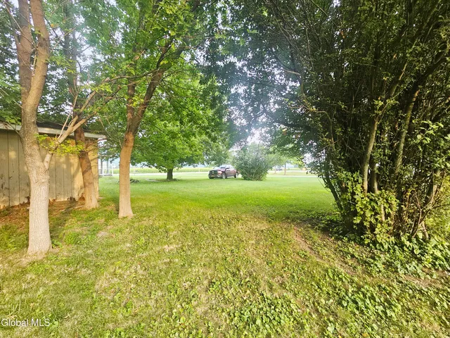 $160,000 | 4515 Highway 30, Middleburgh, NY 12122