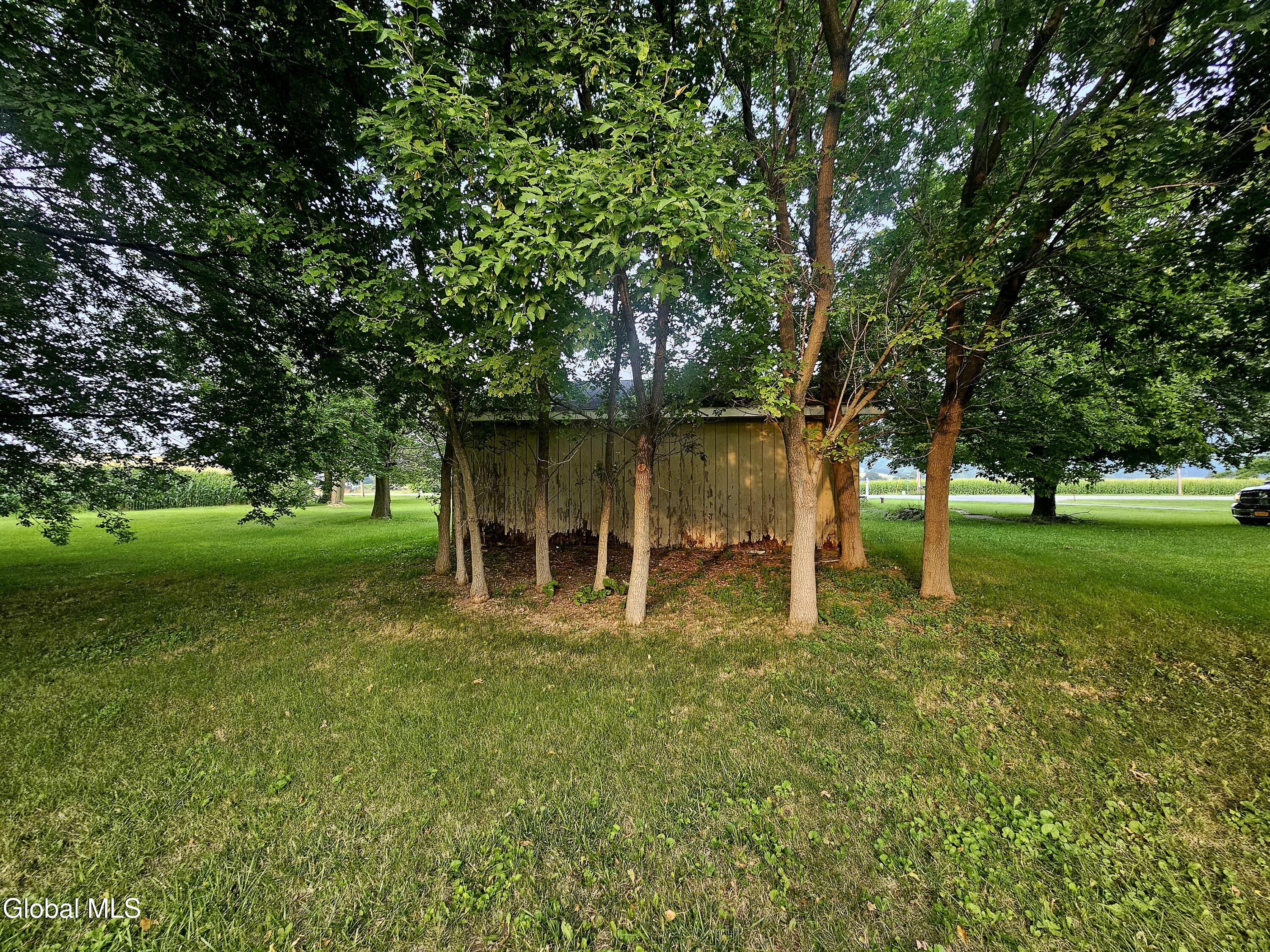 4515 Highway 30 Middleburgh, NY 12122 - Photo 29 of 32 20250804_185453