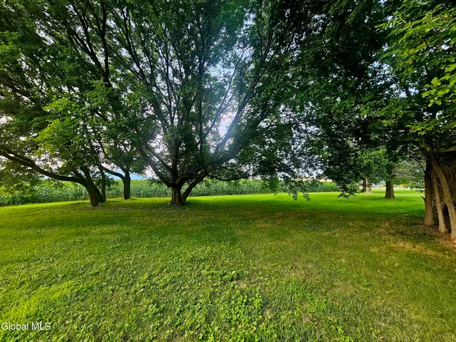 $160,000 | 4515 Highway 30, Middleburgh, NY 12122