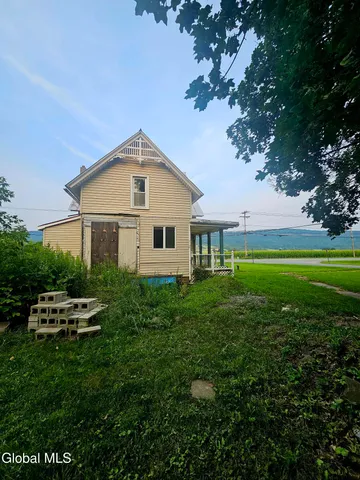 $160,000 | 4515 Highway 30, Middleburgh, NY 12122