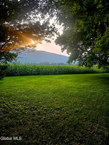 $160,000 | 4515 Highway 30, Middleburgh, NY 12122