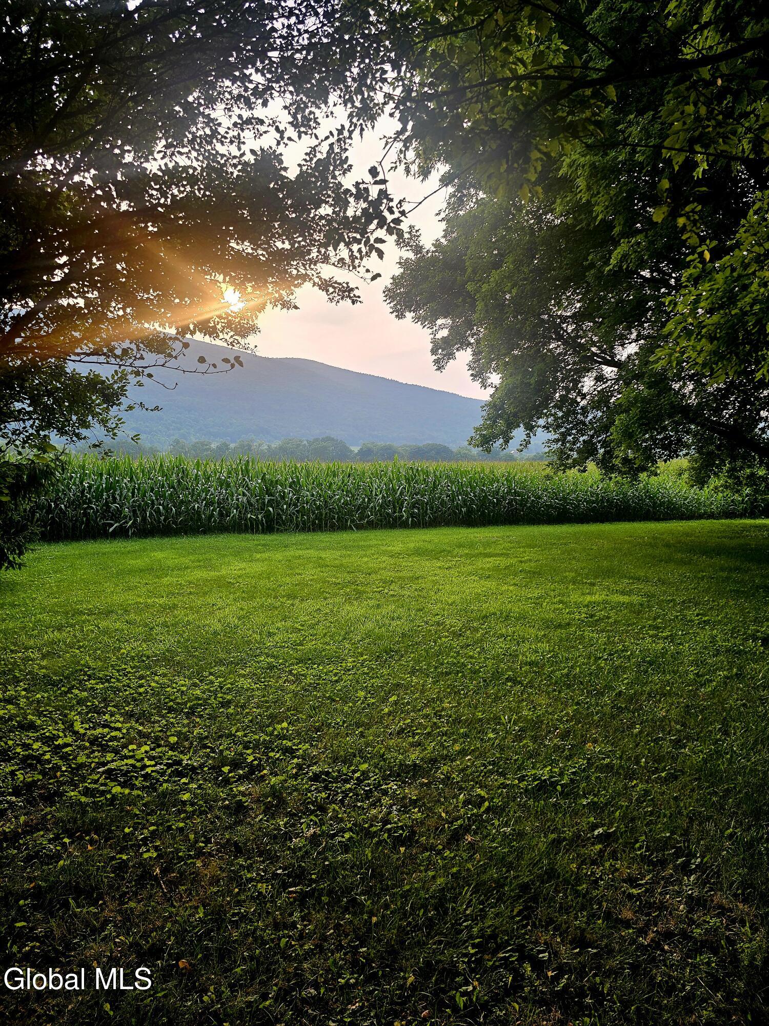 4515 Highway 30 Middleburgh, NY 12122 - Photo 31 of 32 20250804_185431