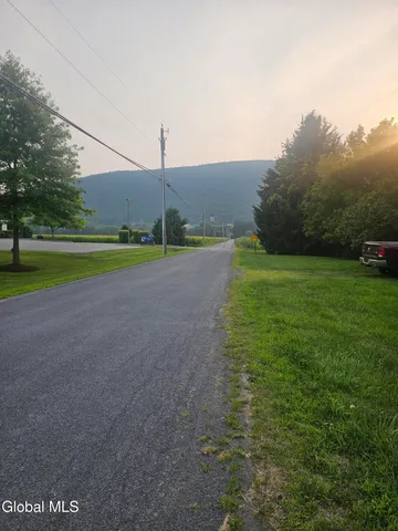 $160,000 | 4515 Highway 30, Middleburgh, NY 12122