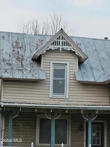 $160,000 | 4515 Highway 30, Middleburgh, NY 12122