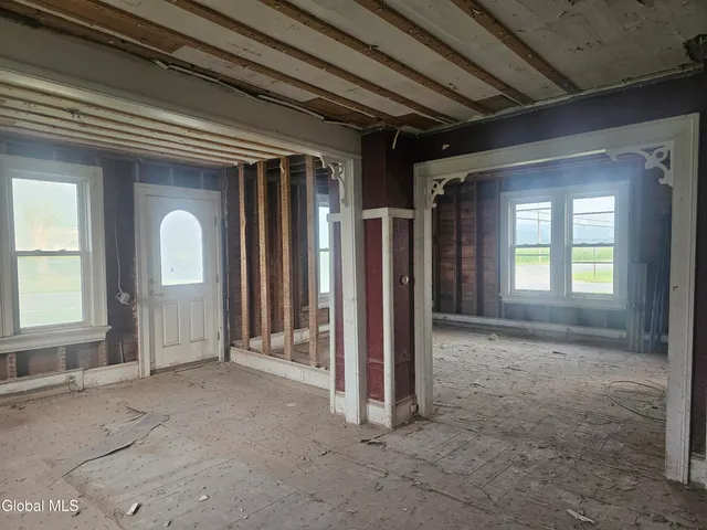 $160,000 | 4515 Highway 30, Middleburgh, NY 12122