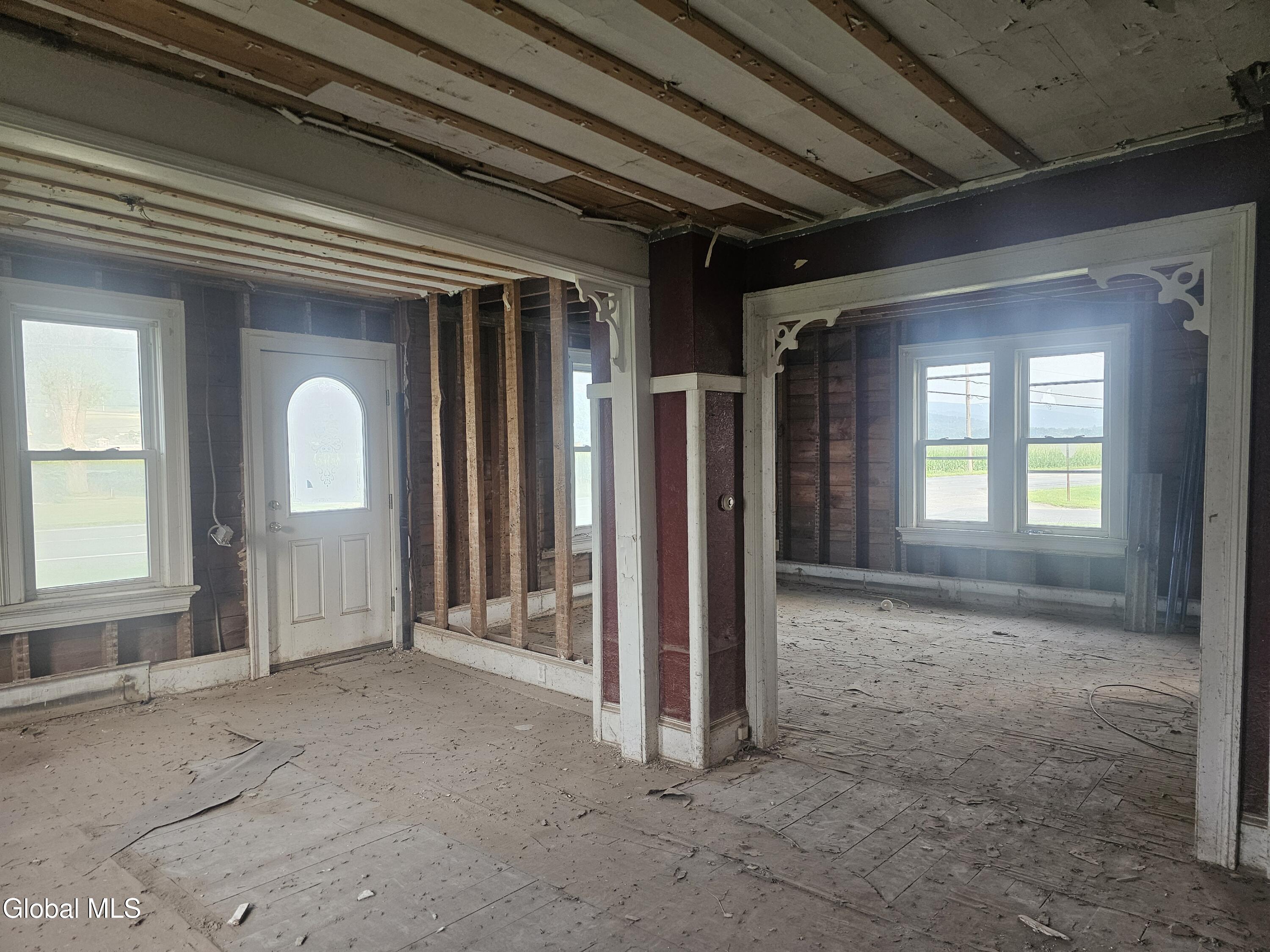 4515 Highway 30 Middleburgh, NY 12122 - Photo 5 of 32 20250804_183755