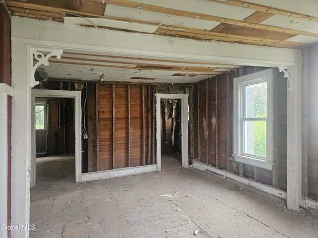 $160,000 | 4515 Highway 30, Middleburgh, NY 12122