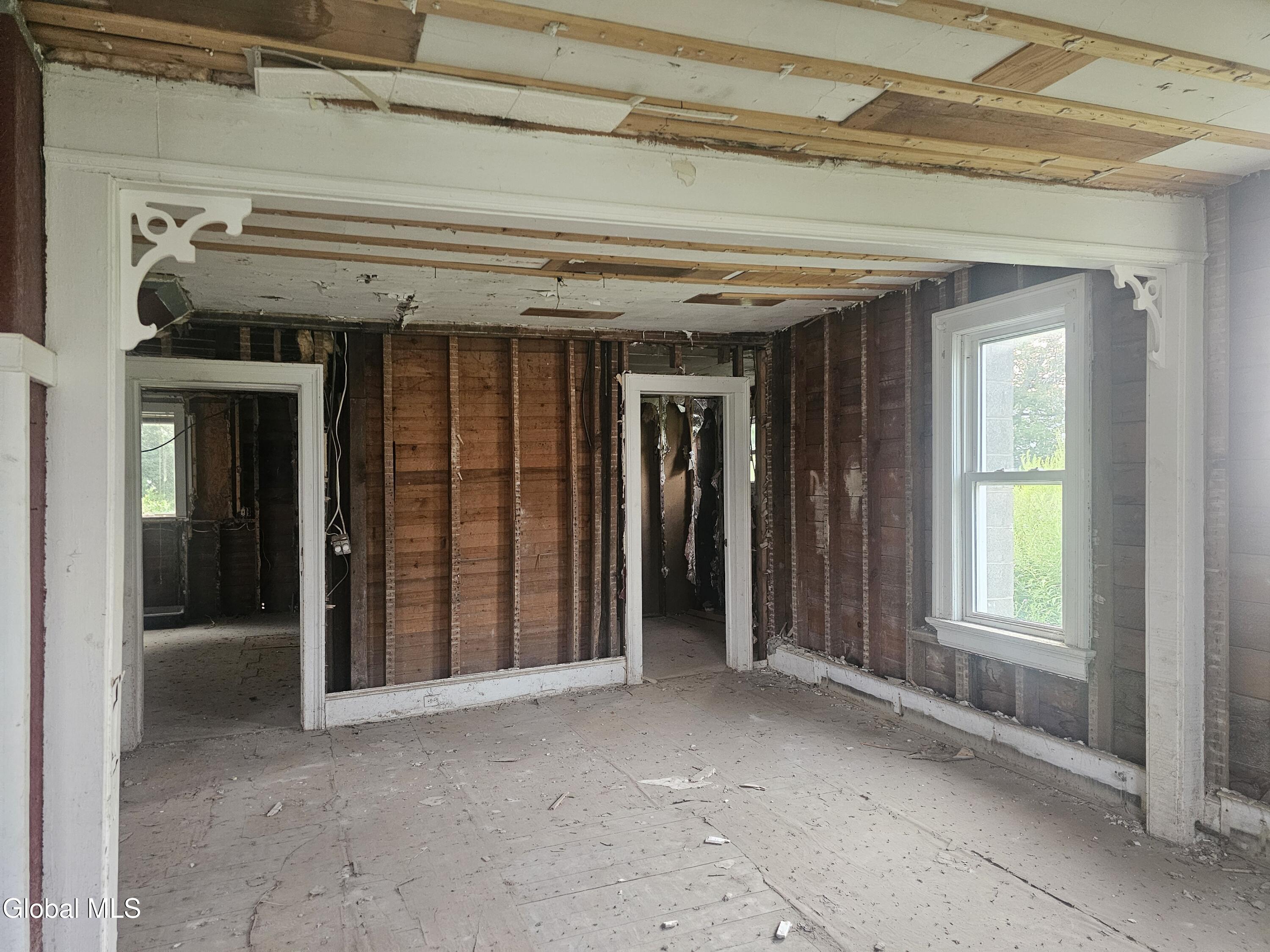 4515 Highway 30 Middleburgh, NY 12122 - Photo 6 of 32 20250804_183833