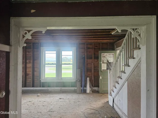 $160,000 | 4515 Highway 30, Middleburgh, NY 12122