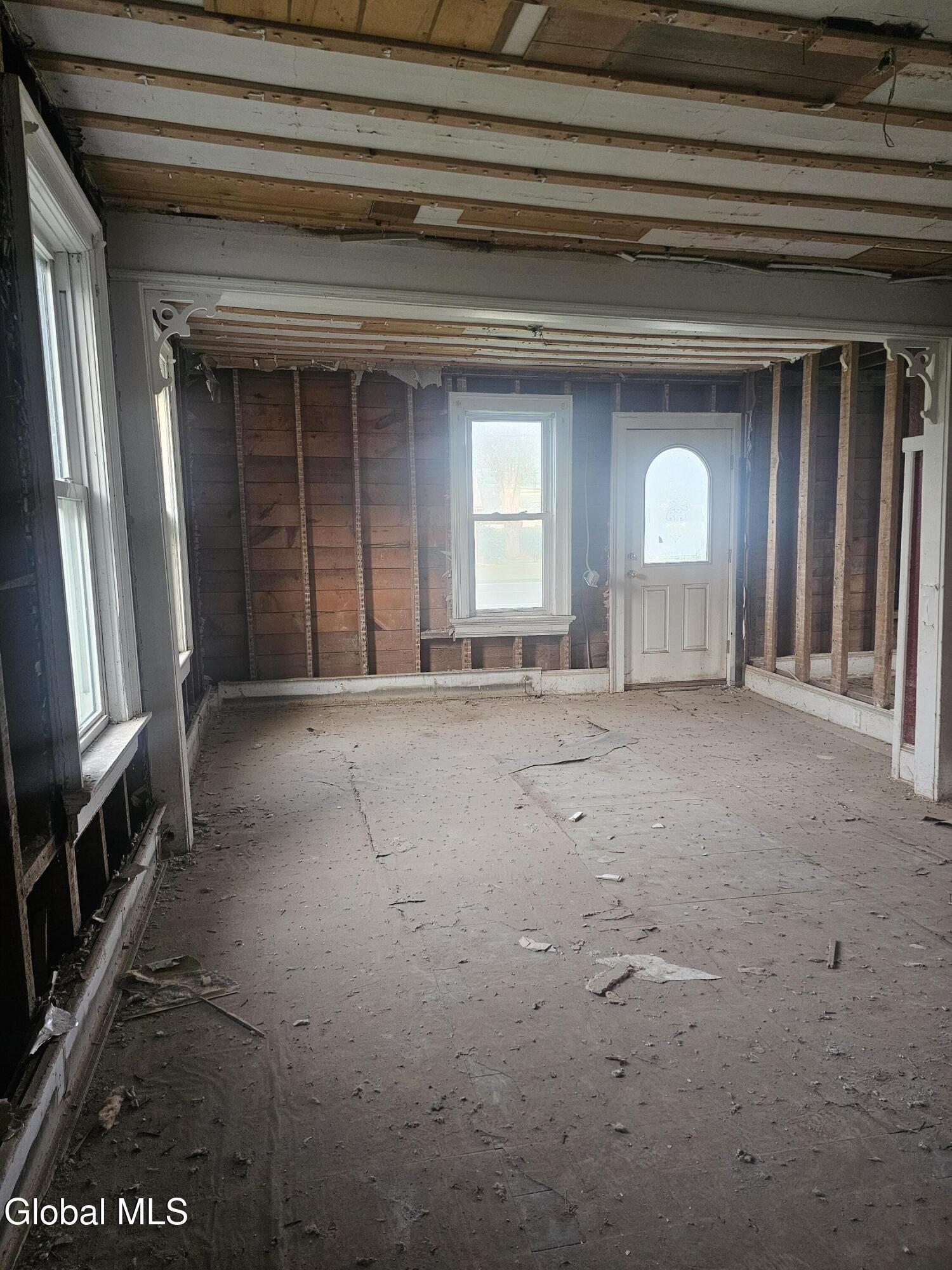 4515 Highway 30 Middleburgh, NY 12122 - Photo 8 of 32 20250804_183743