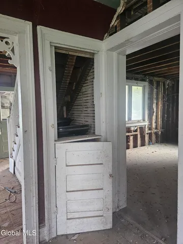 $160,000 | 4515 Highway 30, Middleburgh, NY 12122