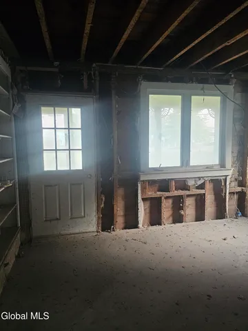 $160,000 | 4515 Highway 30, Middleburgh, NY 12122