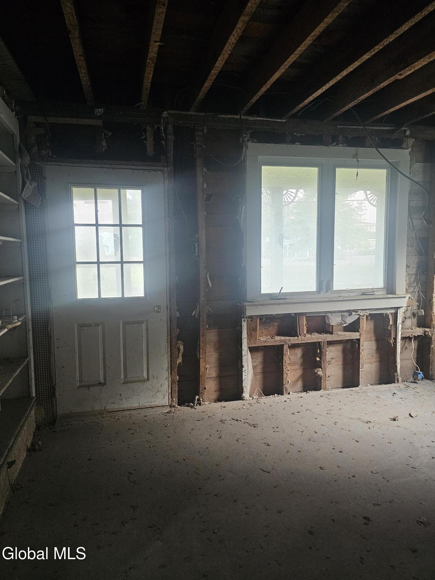 4515 Highway 30 Middleburgh, NY 12122 - Photo 10 of 32 20250804_183933