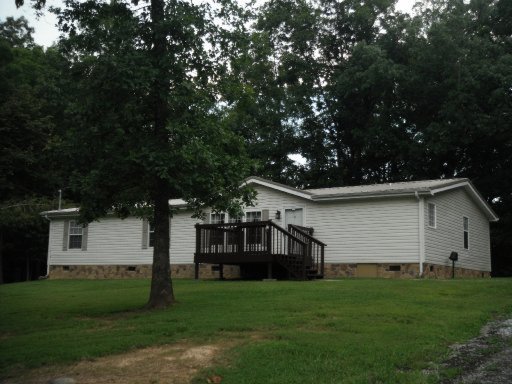 3035 Point Pleasant Road Newport, TN 37821 - Photo 1 of 41 Primary Photo