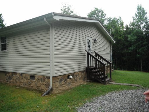 3035 Point Pleasant Road Newport, TN 37821 - Photo 2 of 41 Additional Photo