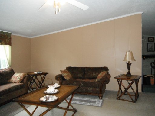 3035 Point Pleasant Road Newport, TN 37821 - Photo 11 of 41 Additional Photo