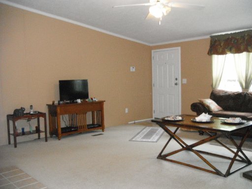 3035 Point Pleasant Road Newport, TN 37821 - Photo 12 of 41 Additional Photo