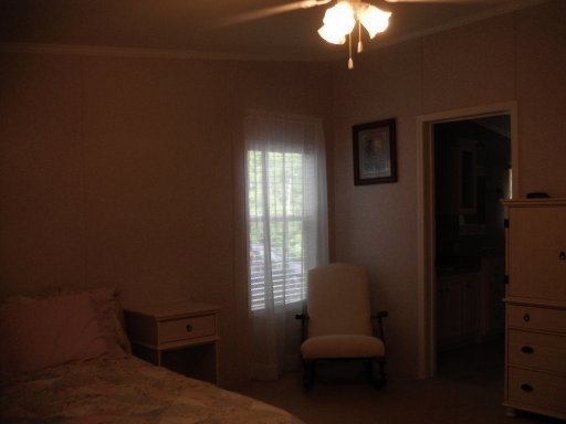 3035 Point Pleasant Road Newport, TN 37821 - Photo 13 of 41 Additional Photo