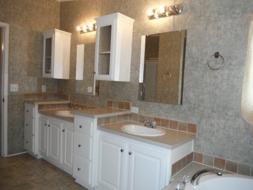 3035 Point Pleasant Road Newport, TN 37821 - Photo 14 of 41 Additional Photo
