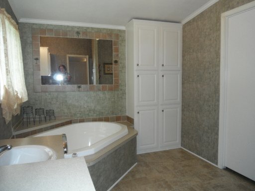 3035 Point Pleasant Road Newport, TN 37821 - Photo 15 of 41 Additional Photo