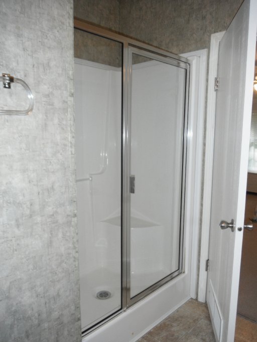 3035 Point Pleasant Road Newport, TN 37821 - Photo 16 of 41 Additional Photo