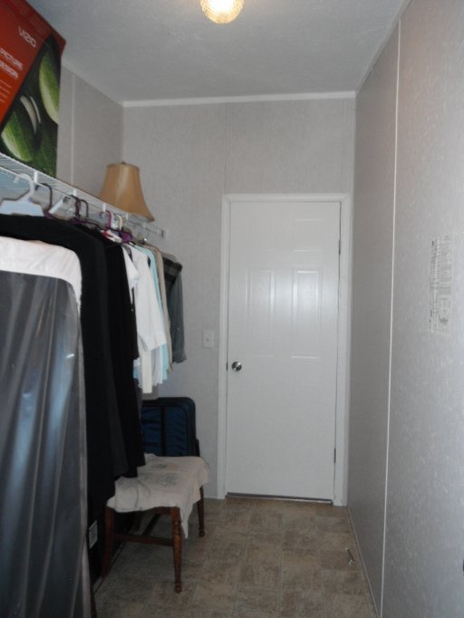 3035 Point Pleasant Road Newport, TN 37821 - Photo 17 of 41 Additional Photo