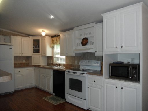 3035 Point Pleasant Road Newport, TN 37821 - Photo 3 of 41 Additional Photo