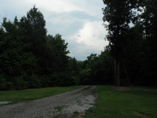 3035 Point Pleasant Road Newport, TN 37821 - Photo 21 of 41 Additional Photo